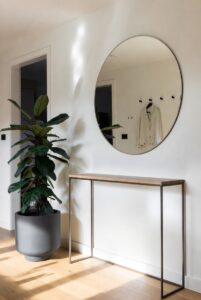 20 Entryway Ideas to Make a Stunning First Impression in Your Home