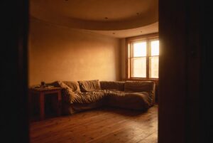 15 Effortless Home Decor Ideas for a Beautiful Cozy Space