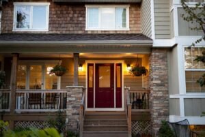 15 Stunning Curb Appeal Ideas for a Beautiful First Impression