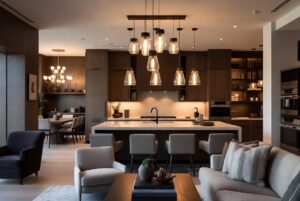 16 Smart Kitchen and Dining Ideas for a Beautiful Functional Home