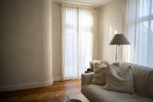 17 Stunning Flooring and Wall Ideas for a Beautiful Home