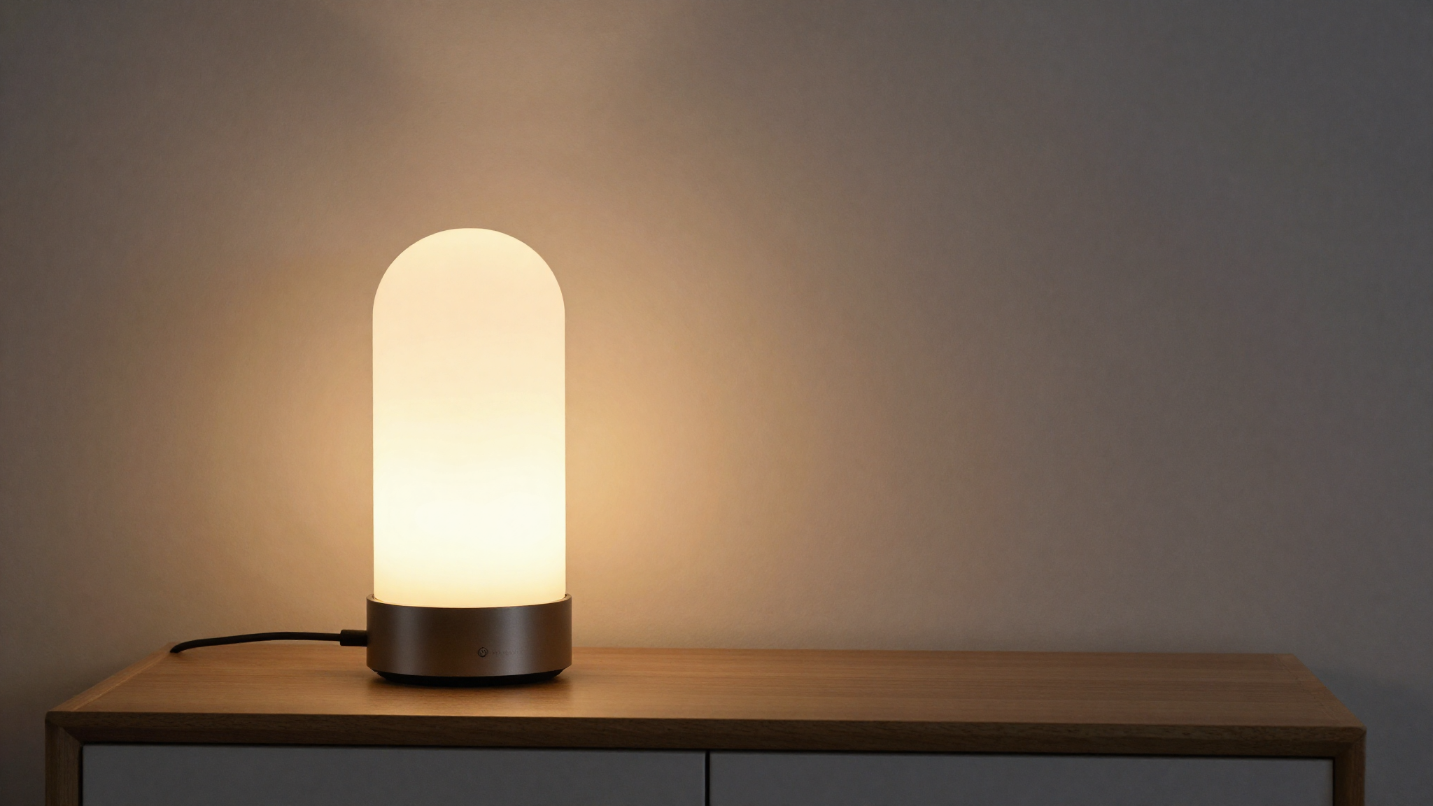 living room lighting ideas cordless rechargeable lamp