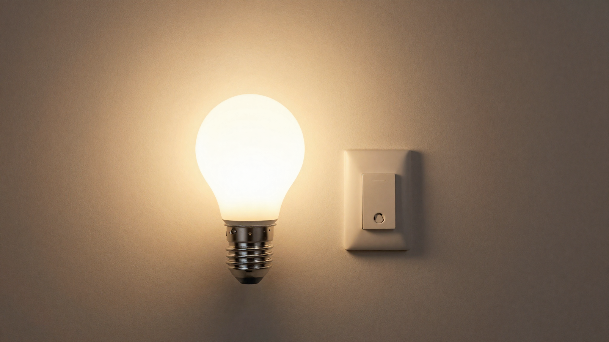 living room lighting ideas smart dimmer warm bulb