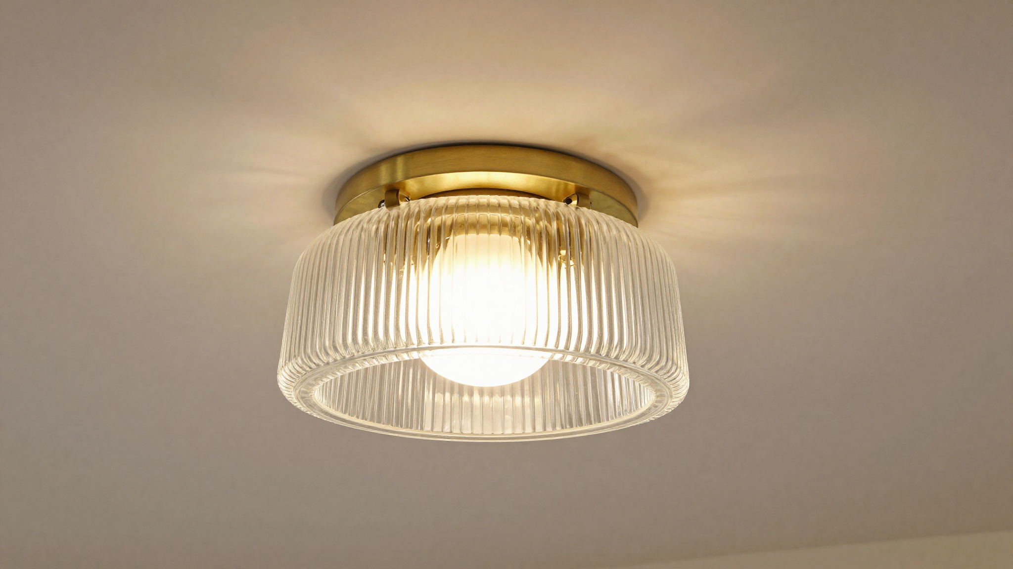 living room lighting ideas flush mount low ceiling