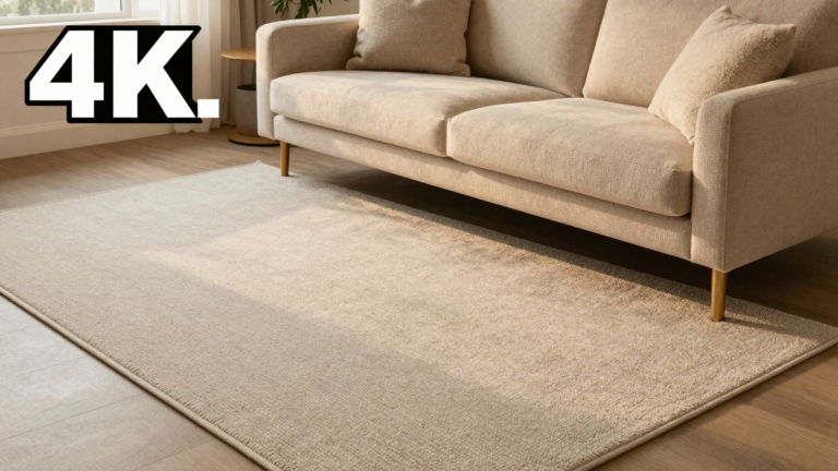 living room rug ideas oversized rug fully under furniture
