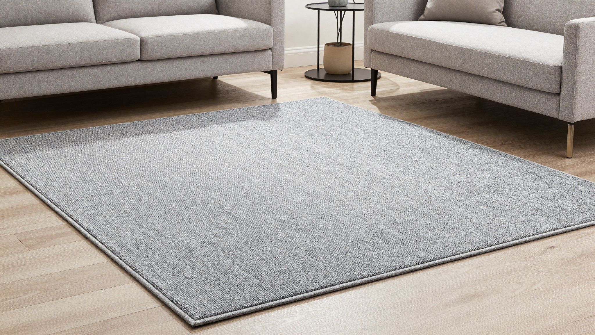 living room rug ideas low pile durable performance