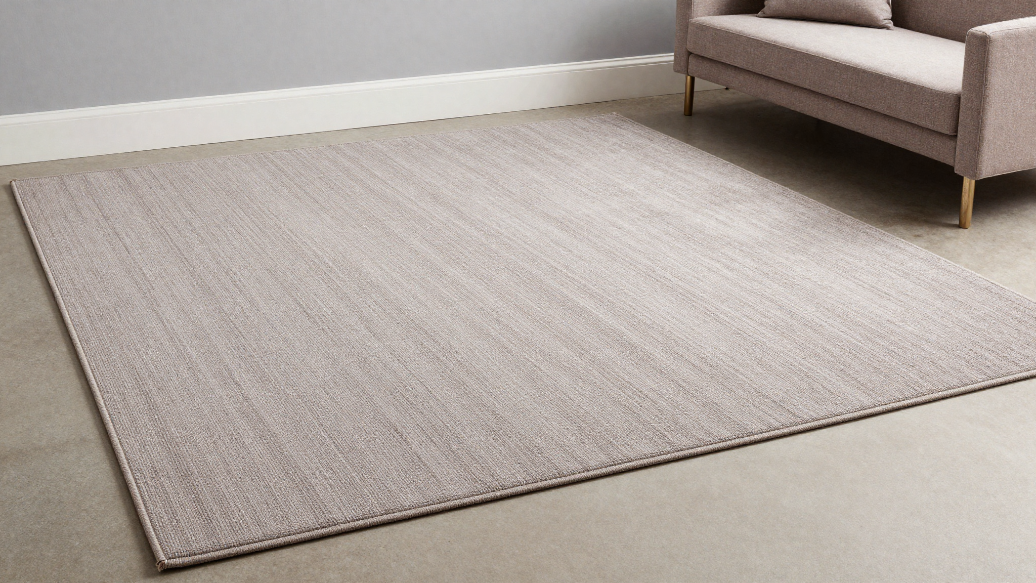 living room rug ideas greige warm gray mauve undertone