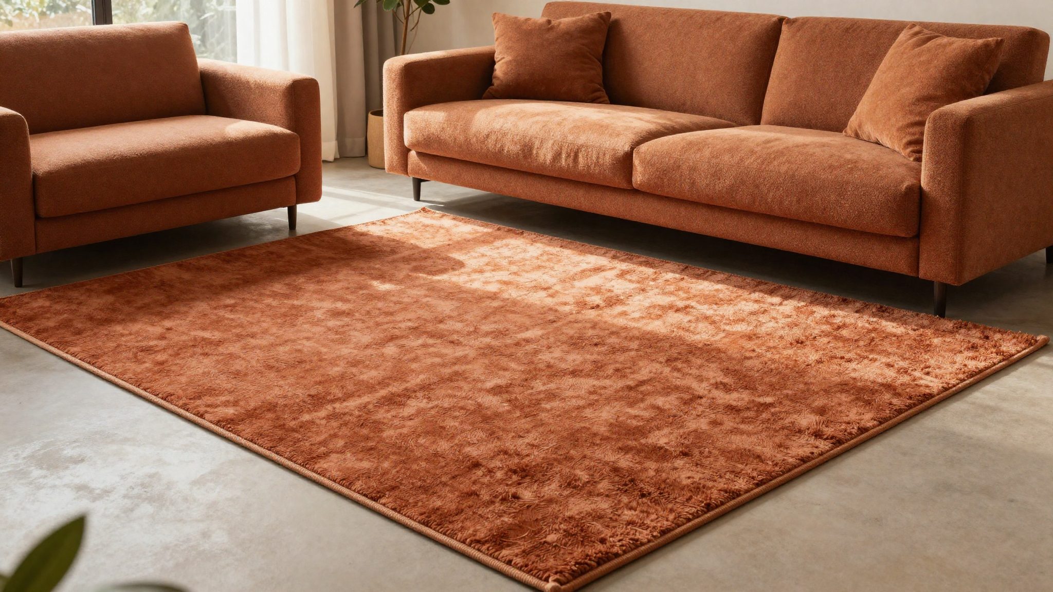 living room rug ideas complete layered transformation