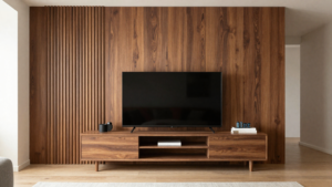 18 Stunning Accent Wall Ideas for a Beautiful Modern Room