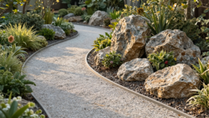 9 Stunning Landscaping Ideas for a Beautiful Immersive Backyard