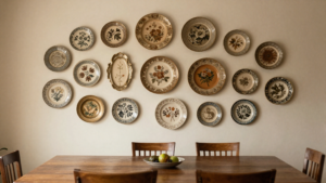 16 Stunning Styling Ideas for a Beautiful Intentional Home