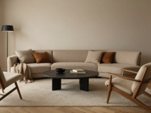 13 Stunning Layered Ideas for a Beautiful Living Room
