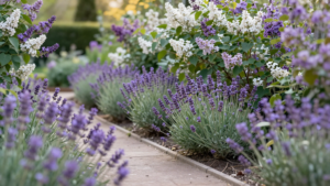 12 Stunning Sensory Garden Ideas for a Beautiful Immersive Retreat