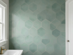 9 Stunning Rental Ideas for a Beautiful Bath and Office