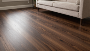 14 Stunning Flooring Ideas for a Beautiful Home in 2026