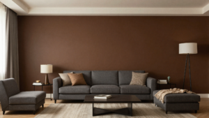 13 Stunning Living Room Trends for a Beautiful Space in 2026