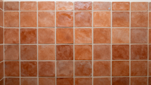 13 Stunning Bathroom Tile Trends for a Beautiful Space in 2026