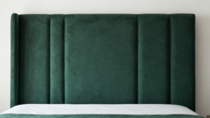 13 Stunning Bedroom Trends for a Beautiful Retreat in 2026