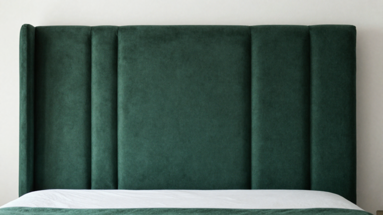 13 Stunning Bedroom Trends for a Beautiful Retreat in 2026