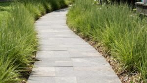 Rethinking the Path From the Street to Your Front Door