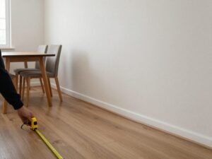 How to Choose the Right Size Dining Table for Your Room