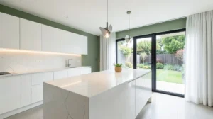 23 Best Kitchen Ideas 2026 to Transform Any Home