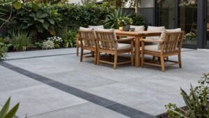 22 Best Backyard Patio Ideas for Every Space and Budget