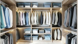 19 Best Closet Organization Ideas to Declutter Your Space