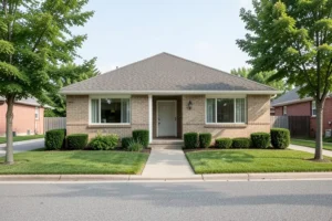 18 Best Curb Appeal Ideas for a More Welcoming Home