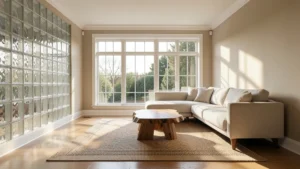 23 Best Wall Ideas for Home: From Living Rooms to Bedrooms