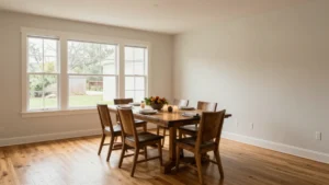 23 Fall Dining Table Decor Ideas With Room to Dine